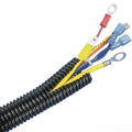 Cable Tube V38119