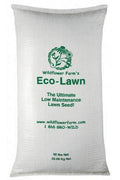50lb Bag Grass Seed Blend H97763