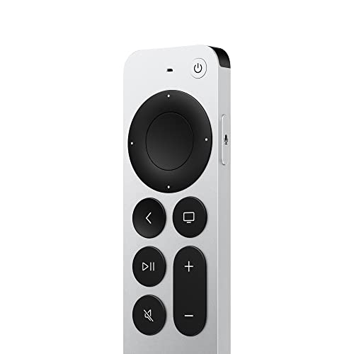 2022 Apple TV 4K (3rd Generation) I64612