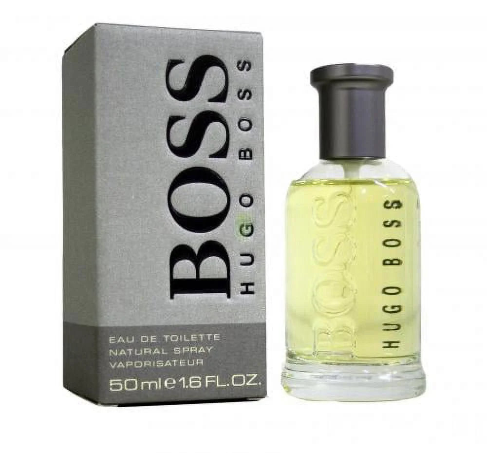 1.7 oz Eau de Toilette Spray K770