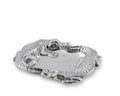 Alligator Catchall F1557