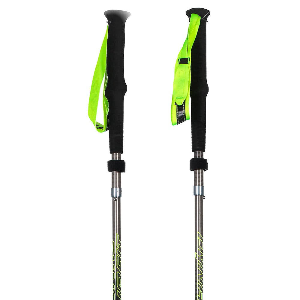 Black 130 Pole J15508