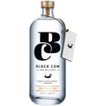 Black Cow Vodka D66386