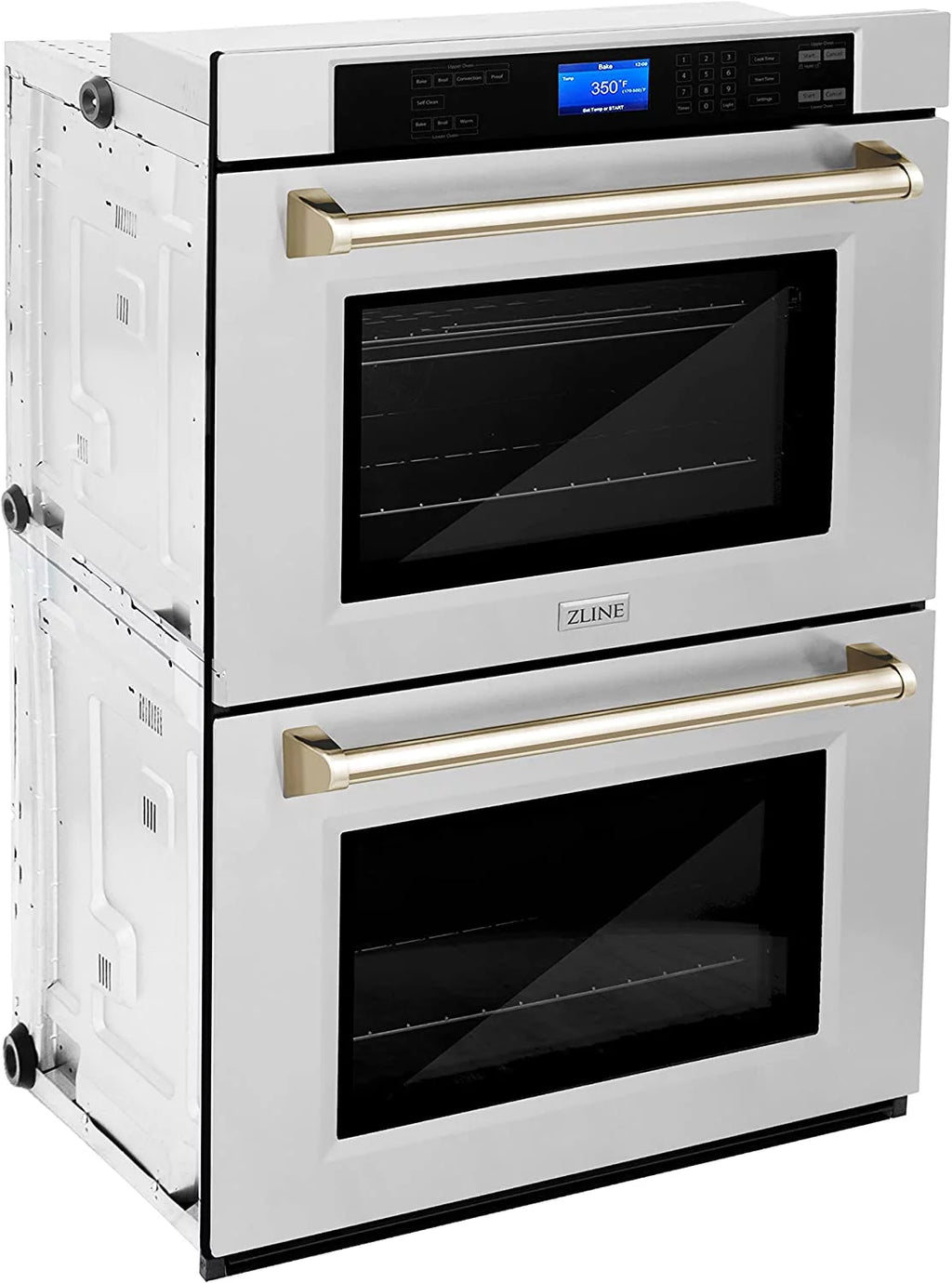 Wall Oven J54555