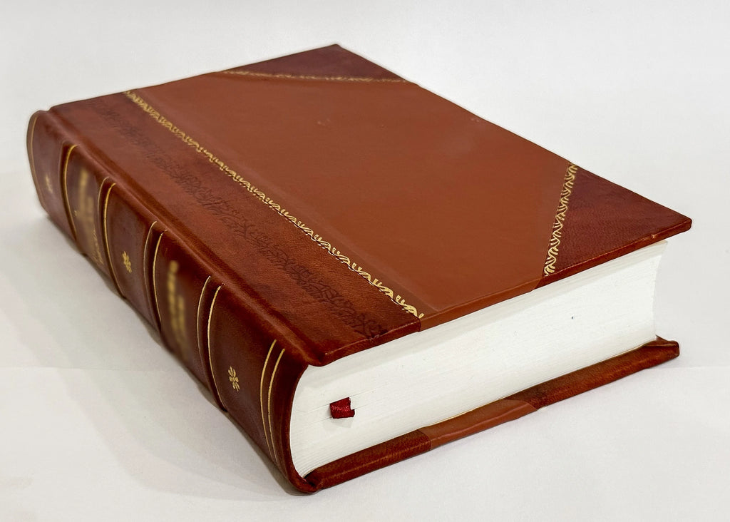 Reports of Cases in the Supreme Court of Nebraska Volume 5 P557217