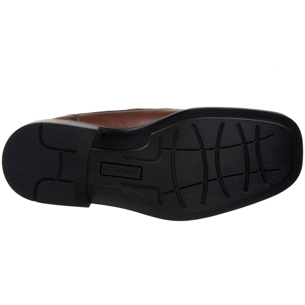 Men's Dockers Shoes, Size 10 M O278132