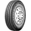 11R22.5 Commercial Tire J395