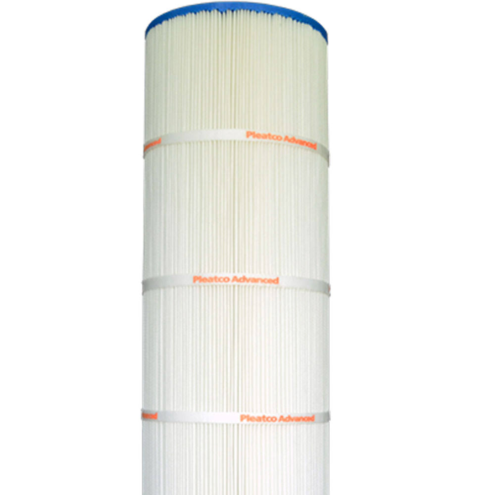 Replacement Filter Cartridge F459764