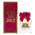 1 oz Eau De Parfum Spray I4158
