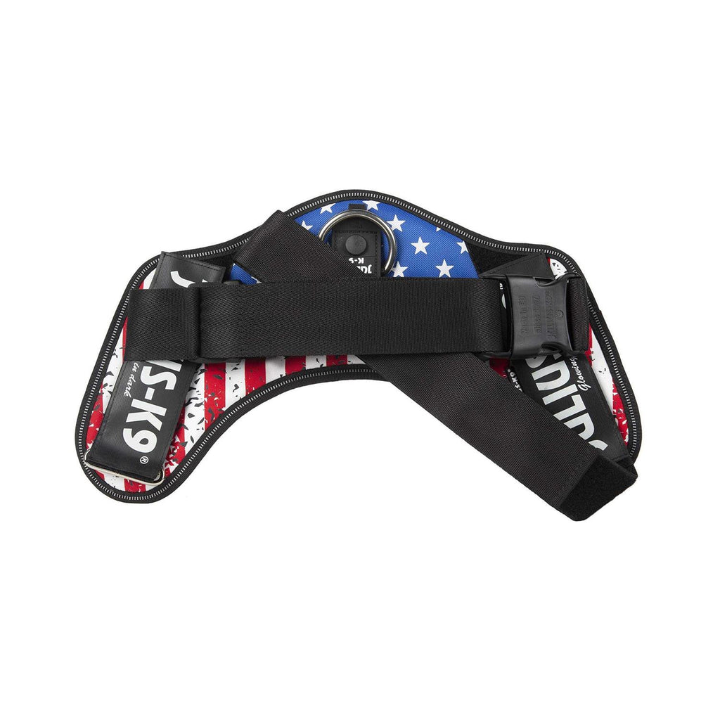 Powerharness W427
