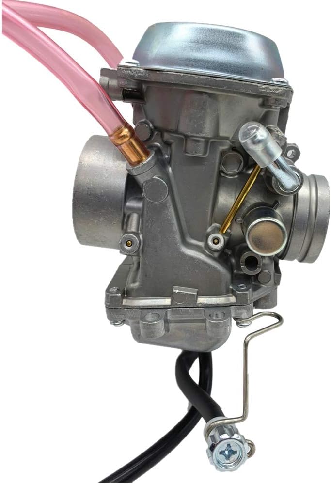 Carburetor Q5270