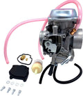 Carburetor Q5270