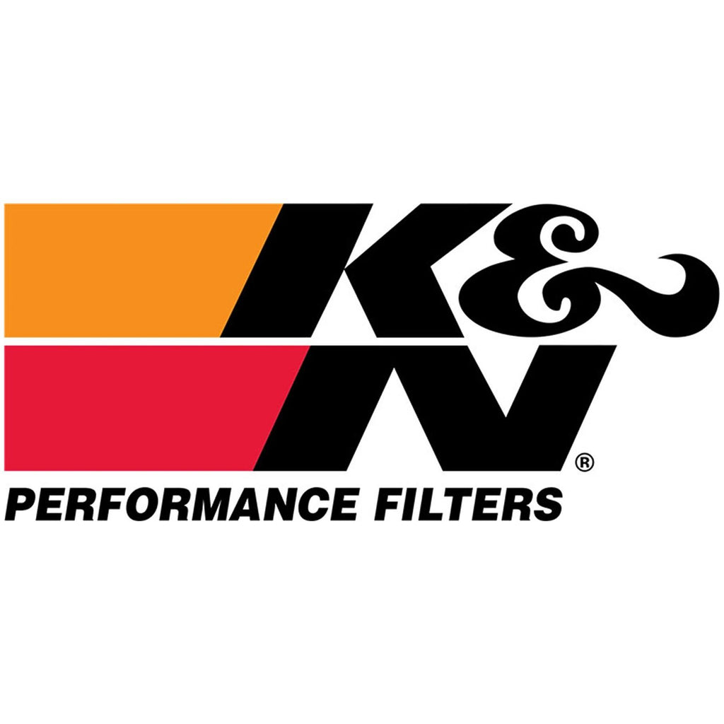 Cold Air Intake Kit T880589