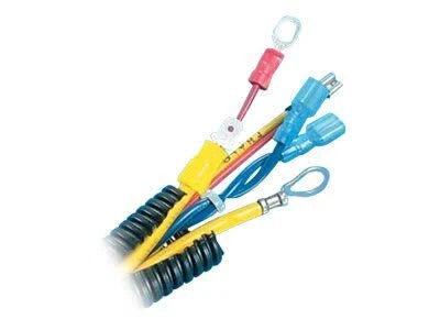 Cable Tube V38119