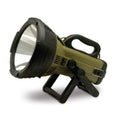 18 Mil Candle R307