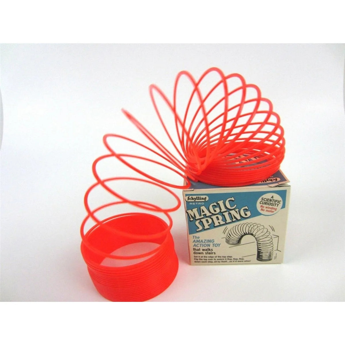 Spring B98192