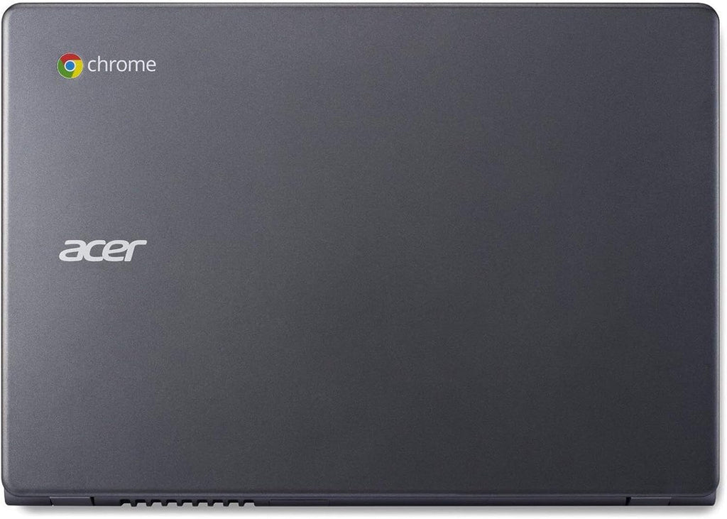 11.6" Laptop 2GB 16GB A375