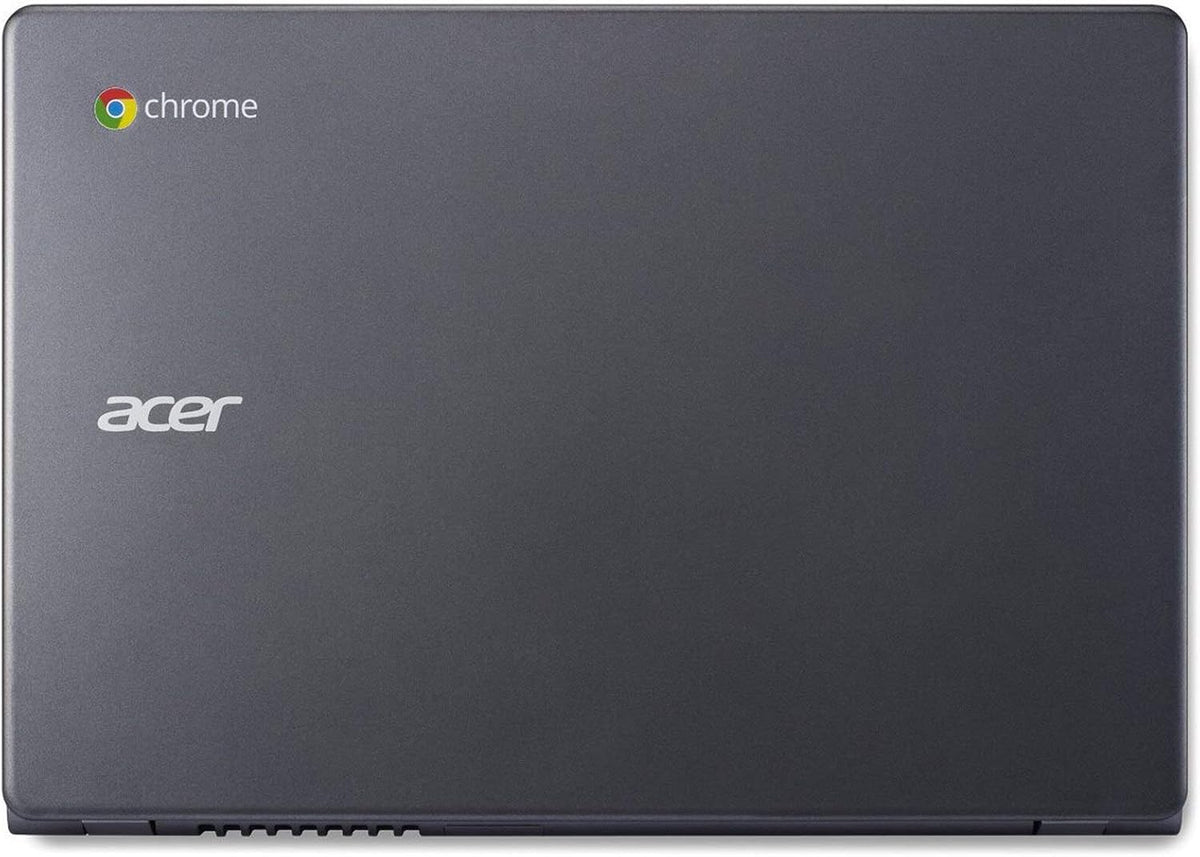 11.6" Laptop 2GB 16GB A375