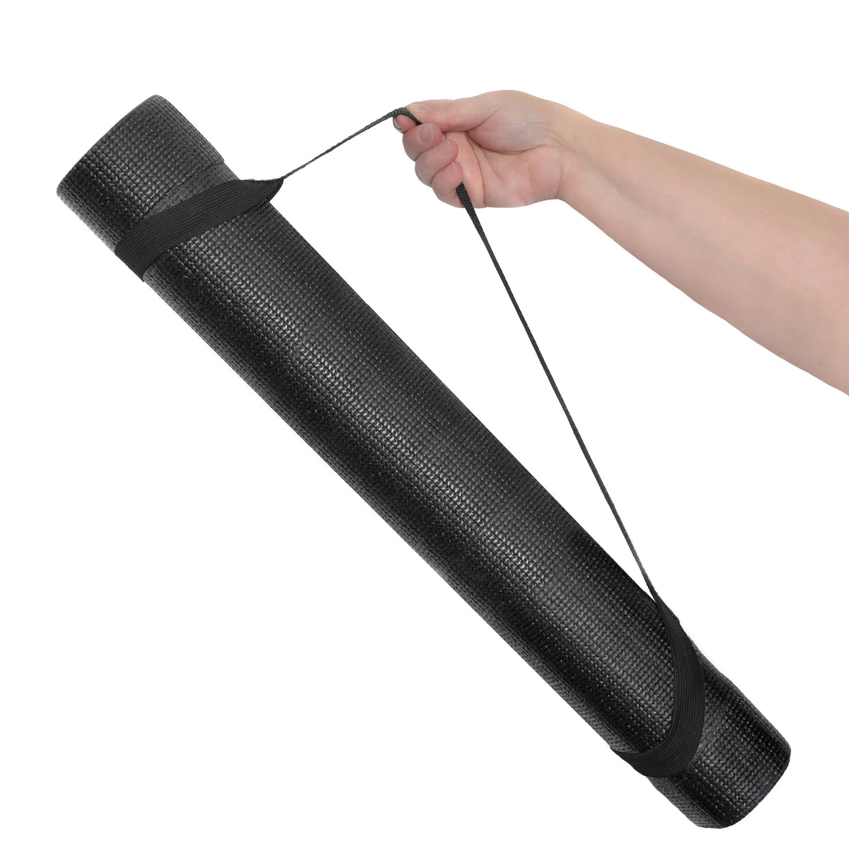 10 Pack Yoga Mats with Carrying Straps C80757