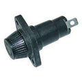 15A Panel Mount Fuse Holder C762332