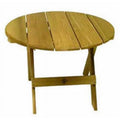 Adirondack Side Table I328247