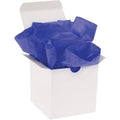 Tissue Paper 15x22 x 20x22 960 Per Case Z629417