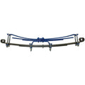 Leaf Kit H119021