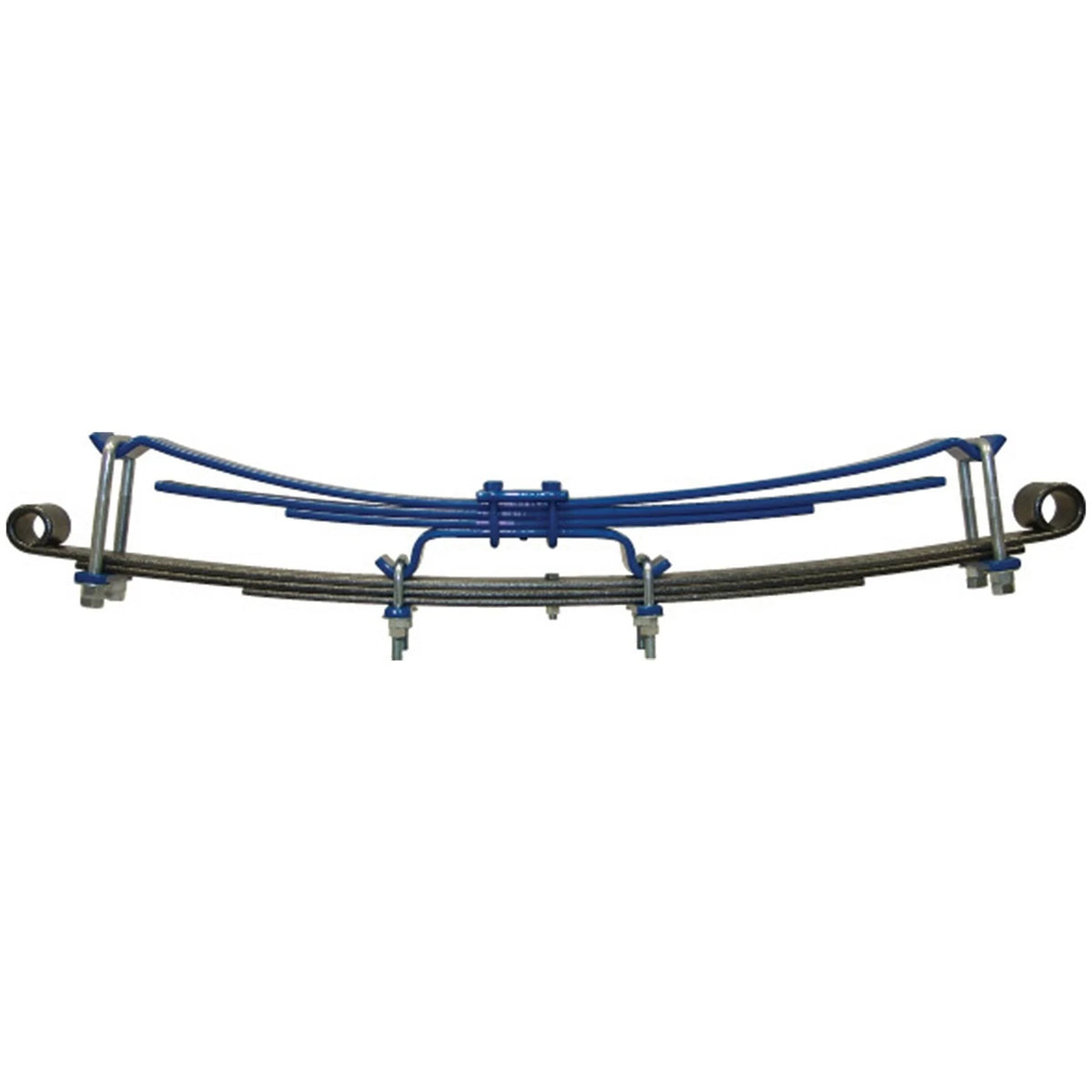 Leaf Kit H119021