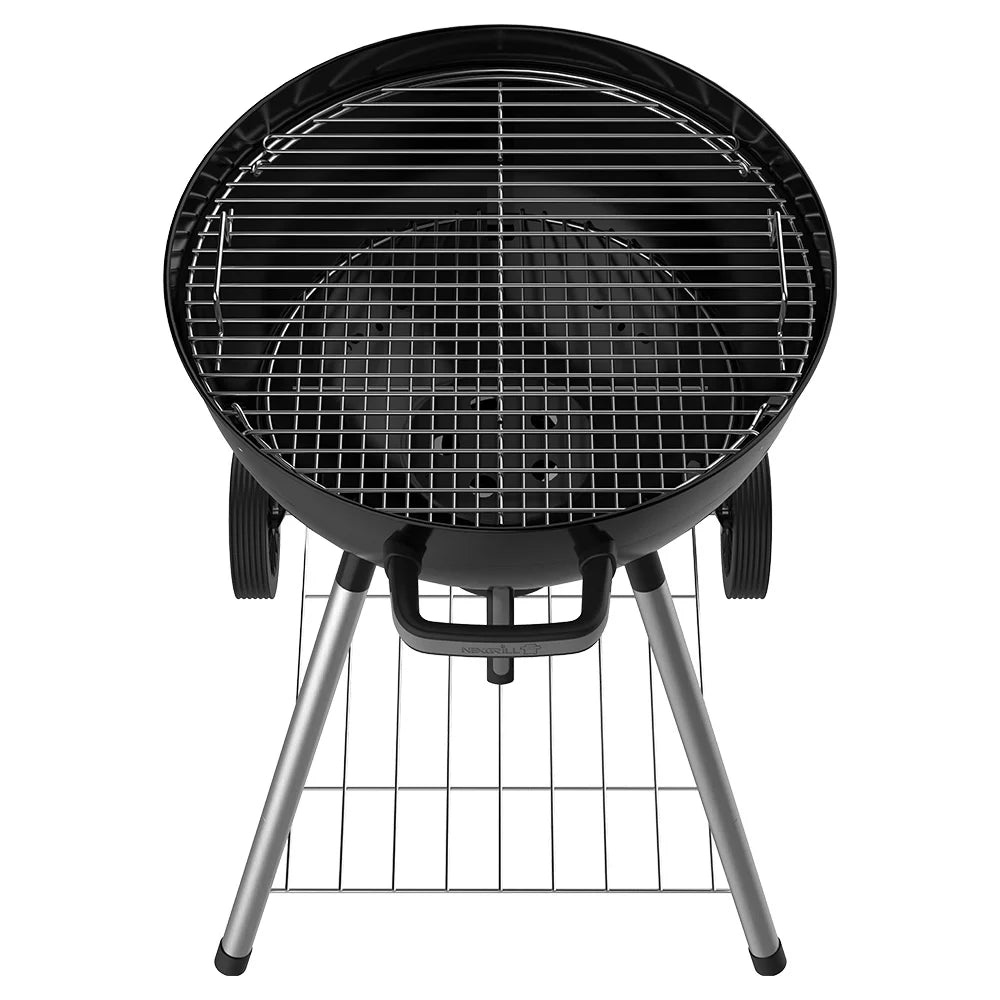 22" Charcoal Kettle Z8871