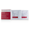 5 Treatments Daily Peel A549