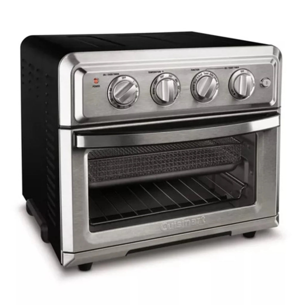 Air Fryer Toaster Oven 17 Liters I208