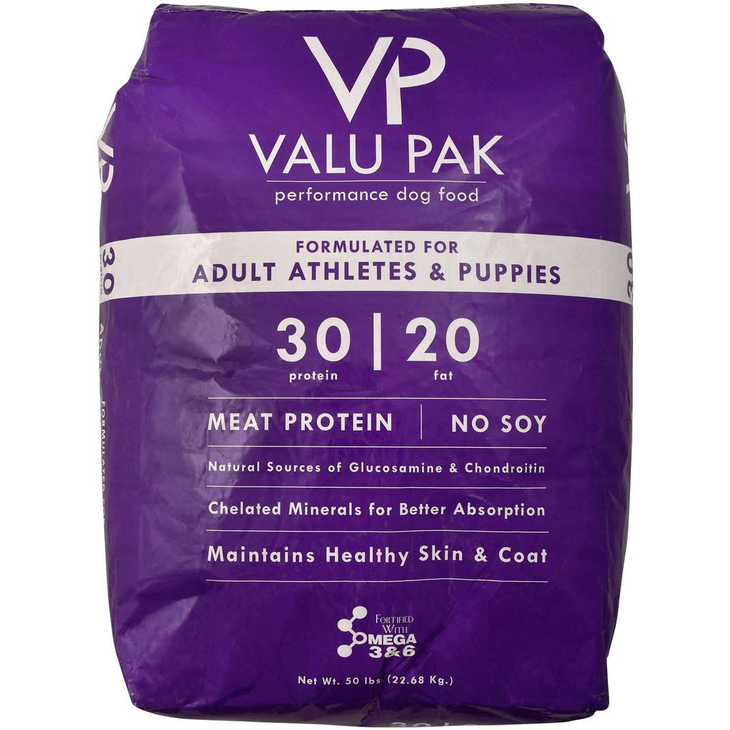 Dog Food L655