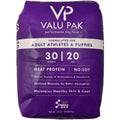 Dog Food L655