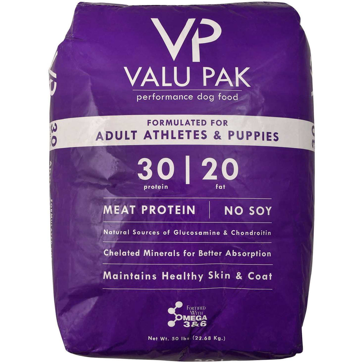 Dog Food L655
