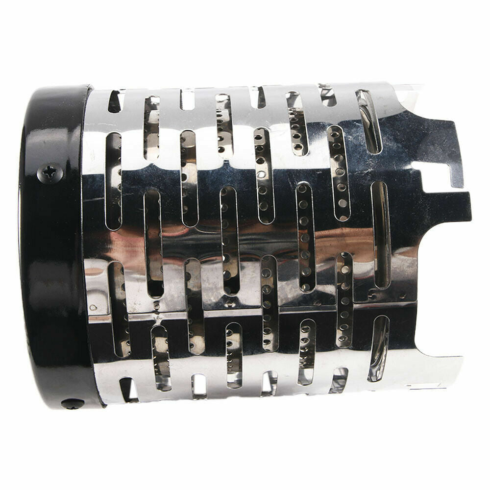 Portable Mini Camping Stove Heater U691
