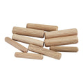 Fluted Dowel Pins 36 Piece Set L994601