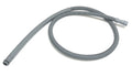 LG Dishwasher Drain Hose W622917
