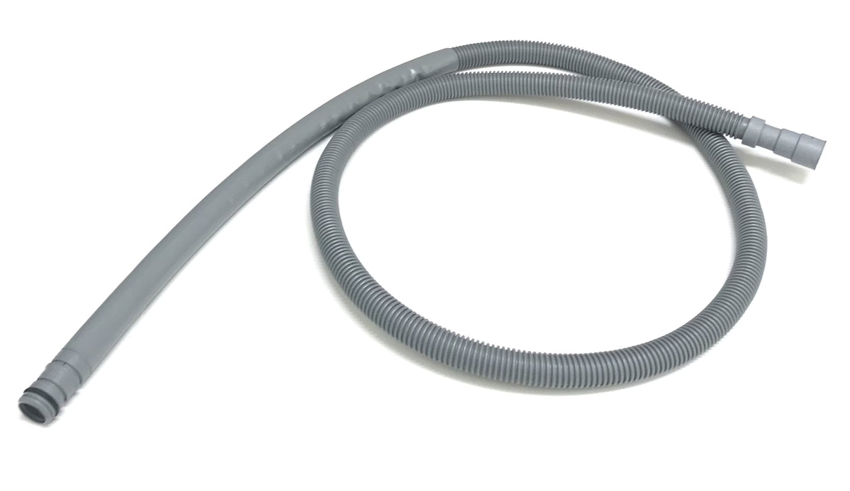 LG Dishwasher Drain Hose W622917