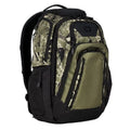 Woodcut Polka Backpack M876655