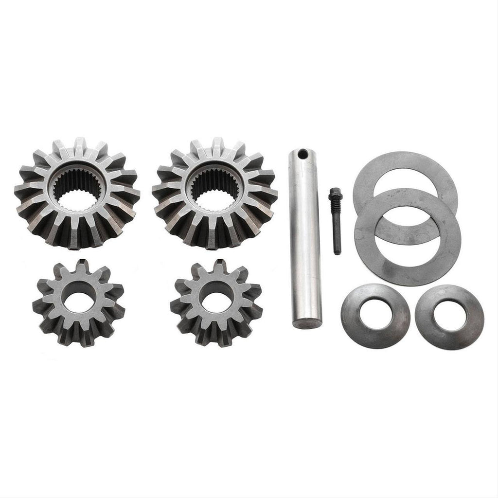 Open Differential Internal Kit U65711