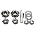 Open Differential Internal Kit U65711
