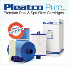 Replacement Filter Cartridge F459764