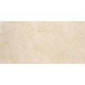 Marble Field Tile Sample A473676