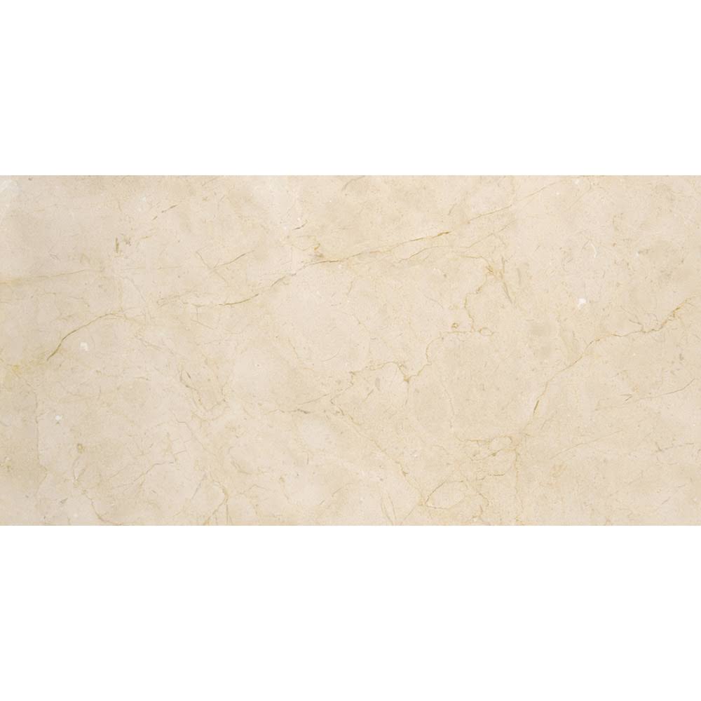 Marble Field Tile Sample A473676