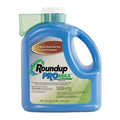 1.67 Gallon 48.7% Glyphosate Herbicide N85968