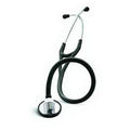 Master Cardiology Stethoscope E969900