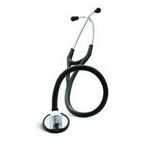 Master Cardiology Stethoscope E969900