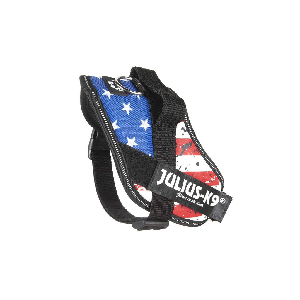 Powerharness W427