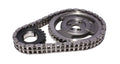 Hi-Tech Roller Race Timing Set I76694