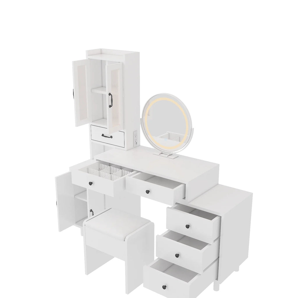Dressing Table I6841